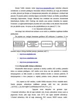 Diplomdarbs 'Kuģu satiksmes sistēmu analīze un praktiskās pielietošanas iespējas', 47.