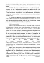 Diplomdarbs 'Kuģu satiksmes sistēmu analīze un praktiskās pielietošanas iespējas', 48.