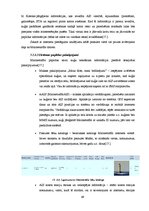 Diplomdarbs 'Kuģu satiksmes sistēmu analīze un praktiskās pielietošanas iespējas', 49.