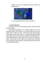 Diplomdarbs 'Kuģu satiksmes sistēmu analīze un praktiskās pielietošanas iespējas', 50.