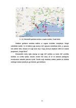 Diplomdarbs 'Kuģu satiksmes sistēmu analīze un praktiskās pielietošanas iespējas', 51.