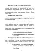 Diplomdarbs 'Kuģu satiksmes sistēmu analīze un praktiskās pielietošanas iespējas', 52.