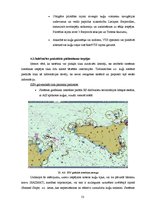 Diplomdarbs 'Kuģu satiksmes sistēmu analīze un praktiskās pielietošanas iespējas', 53.