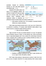Diplomdarbs 'Kuģu satiksmes sistēmu analīze un praktiskās pielietošanas iespējas', 55.