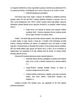 Diplomdarbs 'Kuģu satiksmes sistēmu analīze un praktiskās pielietošanas iespējas', 56.