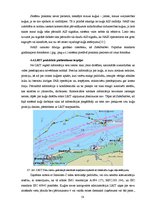 Diplomdarbs 'Kuģu satiksmes sistēmu analīze un praktiskās pielietošanas iespējas', 58.