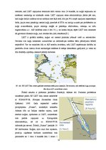 Diplomdarbs 'Kuģu satiksmes sistēmu analīze un praktiskās pielietošanas iespējas', 59.