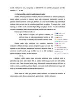 Diplomdarbs 'Kuģu satiksmes sistēmu analīze un praktiskās pielietošanas iespējas', 60.