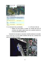 Diplomdarbs 'Kuģu satiksmes sistēmu analīze un praktiskās pielietošanas iespējas', 61.