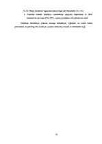 Diplomdarbs 'Kuģu satiksmes sistēmu analīze un praktiskās pielietošanas iespējas', 62.
