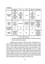 Diplomdarbs 'Kuģu satiksmes sistēmu analīze un praktiskās pielietošanas iespējas', 63.