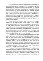 Diplomdarbs 'Kuģu satiksmes sistēmu analīze un praktiskās pielietošanas iespējas', 64.