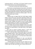 Diplomdarbs 'Kuģu satiksmes sistēmu analīze un praktiskās pielietošanas iespējas', 65.