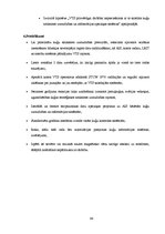 Diplomdarbs 'Kuģu satiksmes sistēmu analīze un praktiskās pielietošanas iespējas', 66.