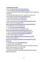 Diplomdarbs 'Kuģu satiksmes sistēmu analīze un praktiskās pielietošanas iespējas', 67.