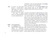 Konspekts 'Vēstures jēdzienu izpratne un nostiprināšana', 2.