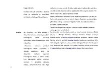 Konspekts 'Vēstures jēdzienu izpratne un nostiprināšana', 3.