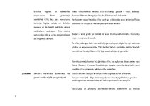 Konspekts 'Vēstures jēdzienu izpratne un nostiprināšana', 5.