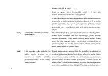 Konspekts 'Vēstures jēdzienu izpratne un nostiprināšana', 6.