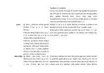 Konspekts 'Vēstures jēdzienu izpratne un nostiprināšana', 7.