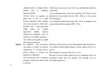 Konspekts 'Vēstures jēdzienu izpratne un nostiprināšana', 8.