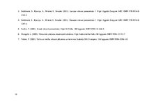 Konspekts 'Vēstures jēdzienu izpratne un nostiprināšana', 12.