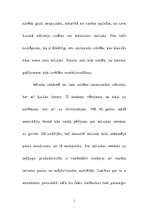 Referāts 'Mūzikas ietekme uz cilvēka emocionālo stāvokli', 2.