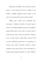 Referāts 'Mūzikas ietekme uz cilvēka emocionālo stāvokli', 4.