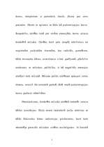 Referāts 'Mūzikas ietekme uz cilvēka emocionālo stāvokli', 5.