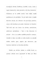 Referāts 'Mūzikas ietekme uz cilvēka emocionālo stāvokli', 7.