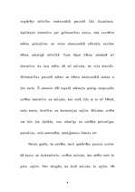 Referāts 'Mūzikas ietekme uz cilvēka emocionālo stāvokli', 8.