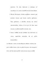 Referāts 'Mūzikas ietekme uz cilvēka emocionālo stāvokli', 10.