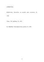 Referāts 'Mūzikas ietekme uz cilvēka emocionālo stāvokli', 12.