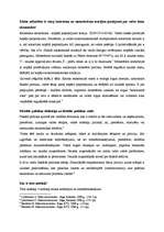 Konspekts 'Valsts loma tirgus ekonomikā. Fiskālā politika, budžeta deficīts un valsts parād', 2.