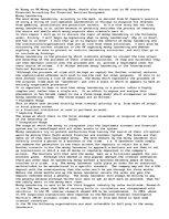 Eseja 'Money Laundering in the UK', 1.