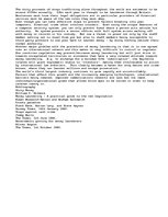 Eseja 'Money Laundering in the UK', 3.