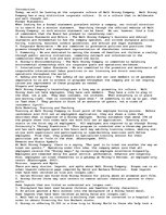 Eseja 'Assessing Corporte Culture: Walt Disney Corp.', 1.