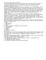 Eseja 'Assessing Corporte Culture: Walt Disney Corp.', 2.