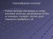 Prezentācija 'Tiesiskās regulēšanas metodes', 13.