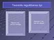 Prezentācija 'Tiesiskās regulēšanas metodes', 18.