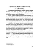 Konspekts 'Drošība un IT infrastruktūra', 4.