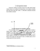 Konspekts 'Drošība un IT infrastruktūra', 5.