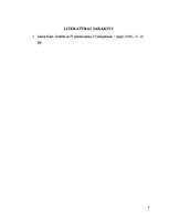 Konspekts 'Drošība un IT infrastruktūra', 7.