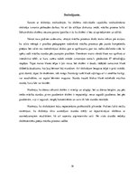 Prakses atskaite 'Prakses atskaite', 18.