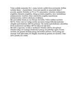 Eseja 'Latvija Eiropas Savienībā', 2.