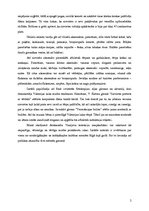 Eseja 'Izstāde "Viktorijas laika mode"', 2.