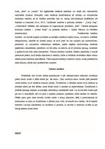 Referāts 'Kopīgais un atšķirīgais sieviešu žurnālos "Santa" un "Lilit" 2009.gada jūnijā - ', 8.