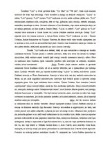 Referāts 'Kopīgais un atšķirīgais sieviešu žurnālos "Santa" un "Lilit" 2009.gada jūnijā - ', 9.