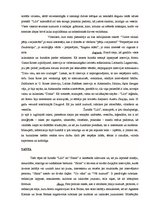 Referāts 'Kopīgais un atšķirīgais sieviešu žurnālos "Santa" un "Lilit" 2009.gada jūnijā - ', 10.