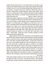 Referāts 'Kopīgais un atšķirīgais sieviešu žurnālos "Santa" un "Lilit" 2009.gada jūnijā - ', 11.